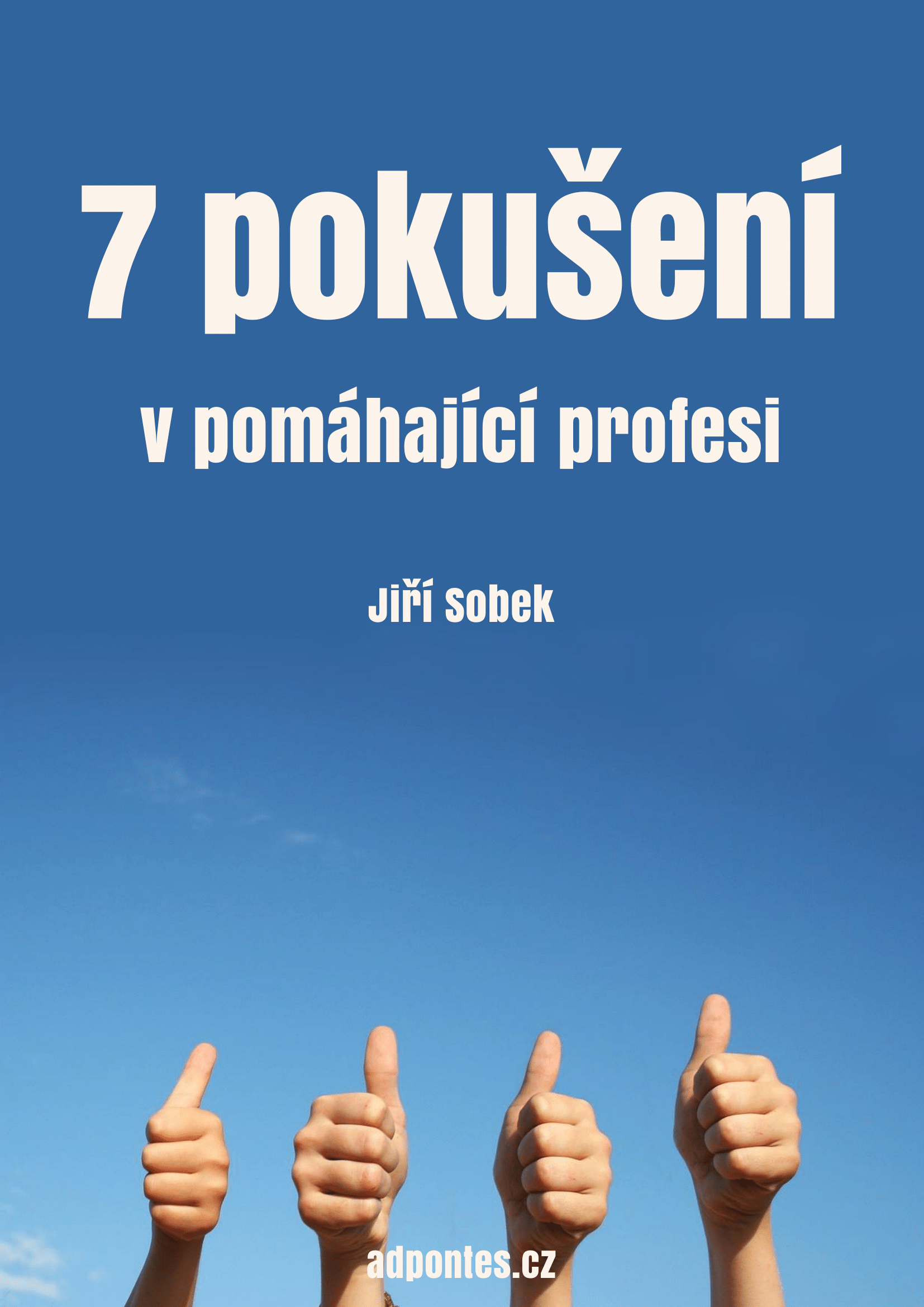 7-pokušení-v-pomáhající-profesi (1)-01